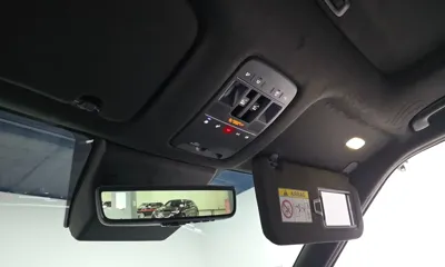 Hyundai Palisade 2026, 26193 км, за 57690000 KRW - фото 28