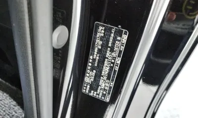 Hyundai Veloster 2022, 54200 км, за 23400000 KRW - фото 20
