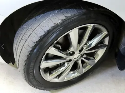 Kia Canival 2019, 215320 км, за 7490000 KRW - фото 20