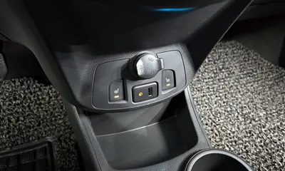 ChevroletGMDaewoo Spark 2015, 77912 км, за 3600000 KRW - фото 16