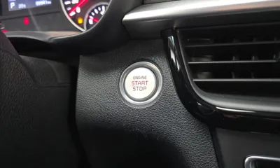 Kia K5 2019, 89941 км, за 12500000 KRW - фото 17