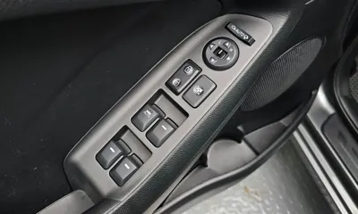 Kia K3 2015, 136813 км, за 5990000 KRW - фото 27