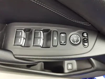 Honda Accord 2019, 87100 км, за 65800 CNY - фото 9