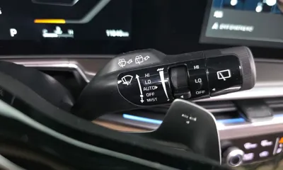 Kia Sorento 2025, 11846 км, за 44500000 KRW - фото 32