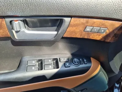 Kia Mohave 2018, 170378 км, за 16800000 KRW - фото 17