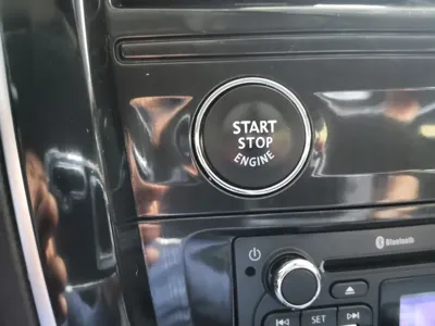 Renault-KoreaSamsung SM7 2017, 109040 км, за 5750000 KRW - фото 9