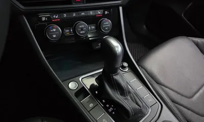 Volkswagen Jetta 2021, 86872 км, за 26500000 KRW - фото 9