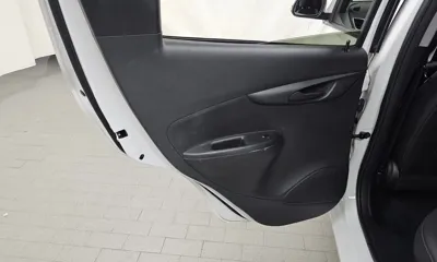 ChevroletGMDaewoo Spark 2021, 60982 км, за 33300000 KRW - фото 25