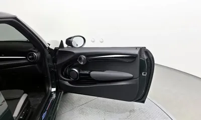 MINI Cooper 2022, 34890 км, за 28300000 KRW - фото 24
