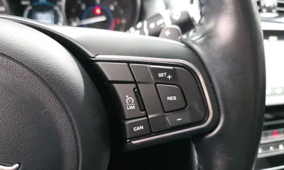 Jaguar XE 2017, 83914 км, за 9500000 KRW - фото 17