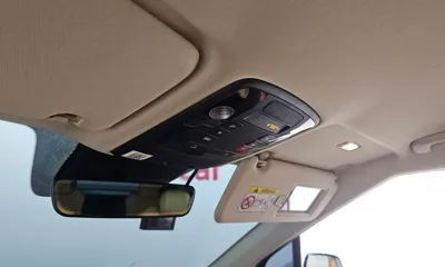 Kia Canival 2022, 97468 км, за 23500000 KRW - фото 30