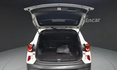 Kia Seltos 2020, 70175 км, за 17500000 KRW - фото 20
