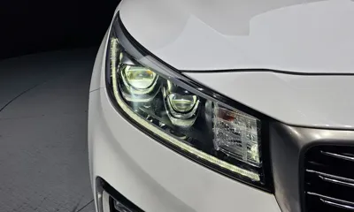 Kia Canival 2020, 105536 км, за 22900000 KRW - фото 22