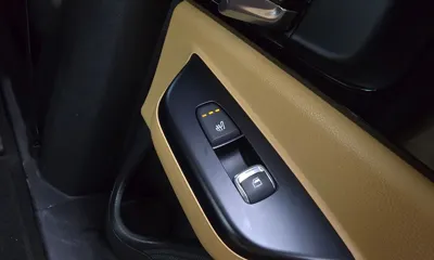 Kia Canival 2021, 94989 км, за 21990000 KRW - фото 20