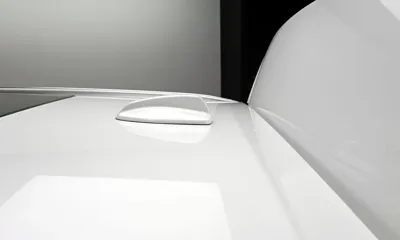 Volvo V60 2020, 48792 км, за 29850000 KRW - фото 35