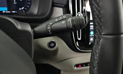 Volvo XC40 2025, 9106 км, за 40900000 KRW - фото 32
