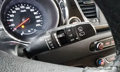 Kia Canival 2018, 92984 км, за 15900000 KRW - фото 35