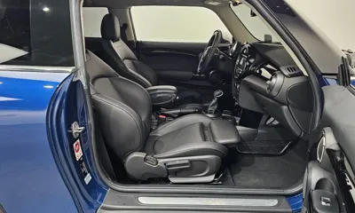 MINI Cooper 2018, 46234 км, за 12500000 KRW - фото 26