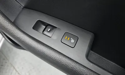 Hyundai Sonata 2015, 121091 км, за 7500000 KRW - фото 19