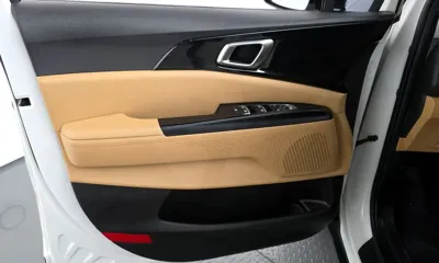 Kia Canival 2023, 72657 км, за 23000000 KRW - фото 24
