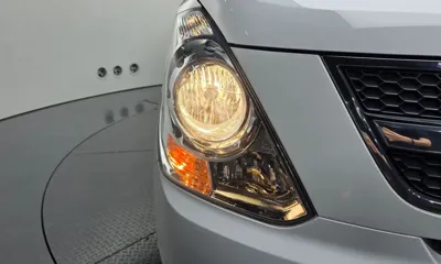 Hyundai Starex 2014, 156850 км, за 6800000 KRW - фото 22
