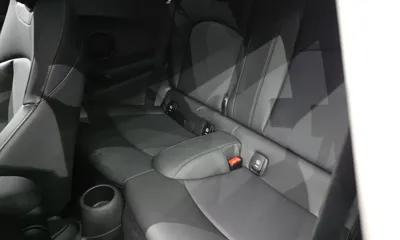 MINI Cooper 2019, 11732 км, за 19500000 KRW - фото 12
