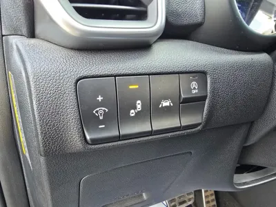 Kia Sportage 2019, 133982 км, за 12300000 KRW - фото 15
