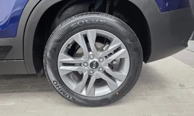 Kia Seltos 2020, 67977 км, за 14700000 KRW - фото 21