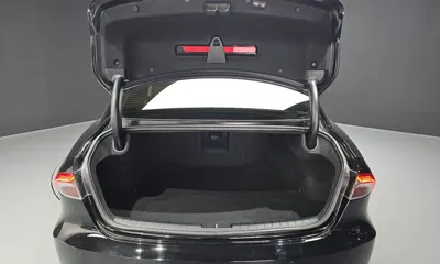 Hyundai Grandeur 2022, 24663 км, за 26500000 KRW - фото 32