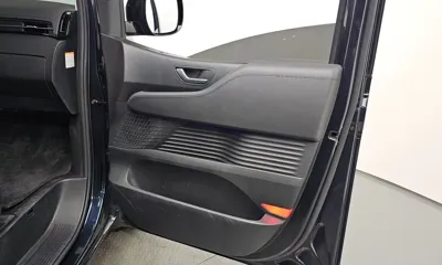Hyundai Staria 2025, 40341 км, за 41900000 KRW - фото 25