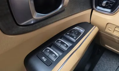 Kia Sorento 2021, 98351 км, за 21990000 KRW - фото 29