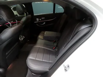 Mercedes-Benz E-Class 2020, 54575 км, за 34000000 KRW - фото 7