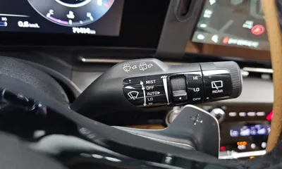 Kia Canival 2023, 71414 км, за 31300000 KRW - фото 31