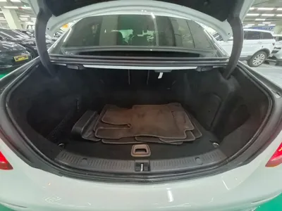 Mercedes-Benz E-Class 2019, 71014 км, за 27900000 KRW - фото 10