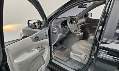 Kia Canival 2013, 168275 км, за 4200000 KRW - фото 10