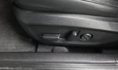 Hyundai Sonata 2017, 78025 км, за 12300000 KRW - фото 28