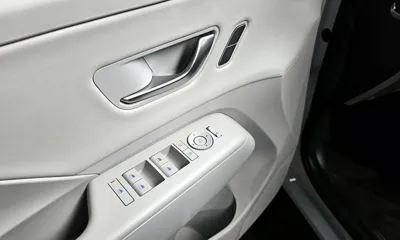 Hyundai Kona 2024, 11385 км, за 30100000 KRW - фото 27
