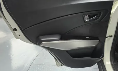 KG_Mobility_Ssangyong TIBOLI 2016, 136428 км, за 6300000 KRW - фото 25
