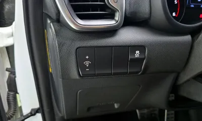 Kia Sportage 2016, 28759 км, за 15000000 KRW - фото 13