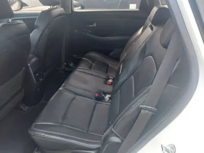 Kia Carens 2018, 152264 км, за 7600000 KRW - фото 12