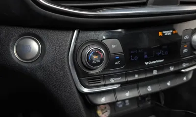 Hyundai Santafe 2019, 153255 км, за 18700000 KRW - фото 29