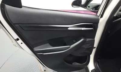 Kia Seltos 2021, 139175 км, за 12390000 KRW - фото 25