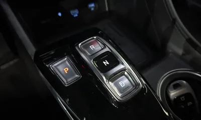 Hyundai Sonata 2020, 137244 км, за 13300000 KRW - фото 9