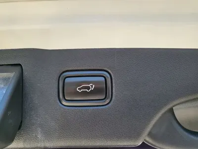 Kia Sorento 2016, 154892 км, за 13600000 KRW - фото 17