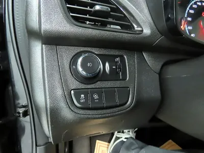 ChevroletGMDaewoo Spark 2016, 111692 км, за 5300000 KRW - фото 14