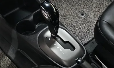 ChevroletGMDaewoo Spark 2021, 43443 км, за 11000000 KRW - фото 9