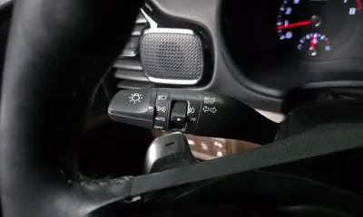 Kia Soul 2019, 70802 км, за 16500000 KRW - фото 28