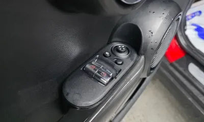 MINI Cooper 2018, 84171 км, за 8900000 KRW - фото 13