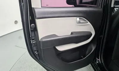 Kia Ray 2021, 31493 км, за 11100000 KRW - фото 25