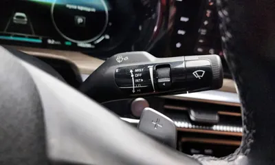 Kia K5 2020, 143294 км, за 17990000 KRW - фото 36